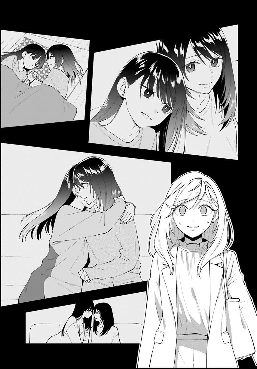 Chapter 19 - halaman 18