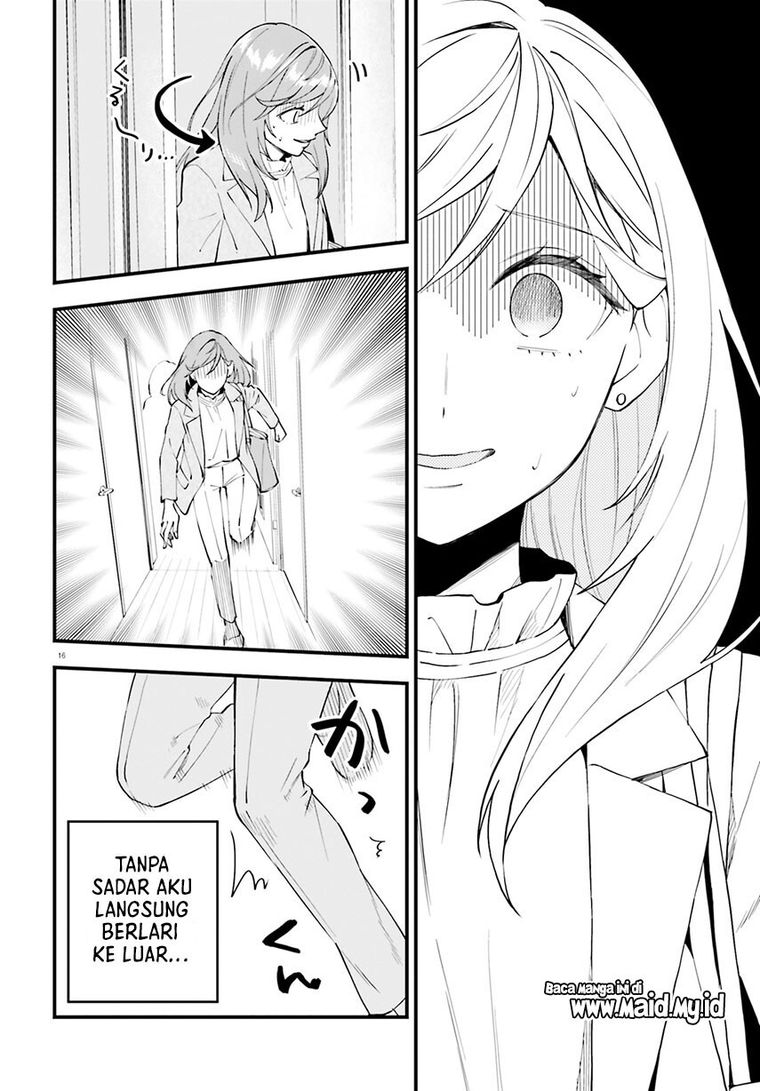 Chapter 19 - halaman 19