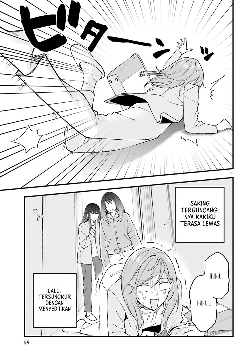 Chapter 19 - halaman 20