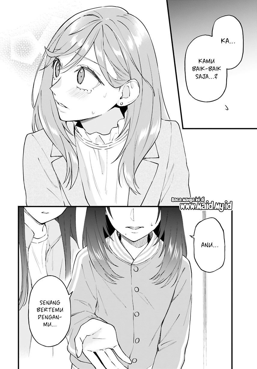 Chapter 19 - halaman 21