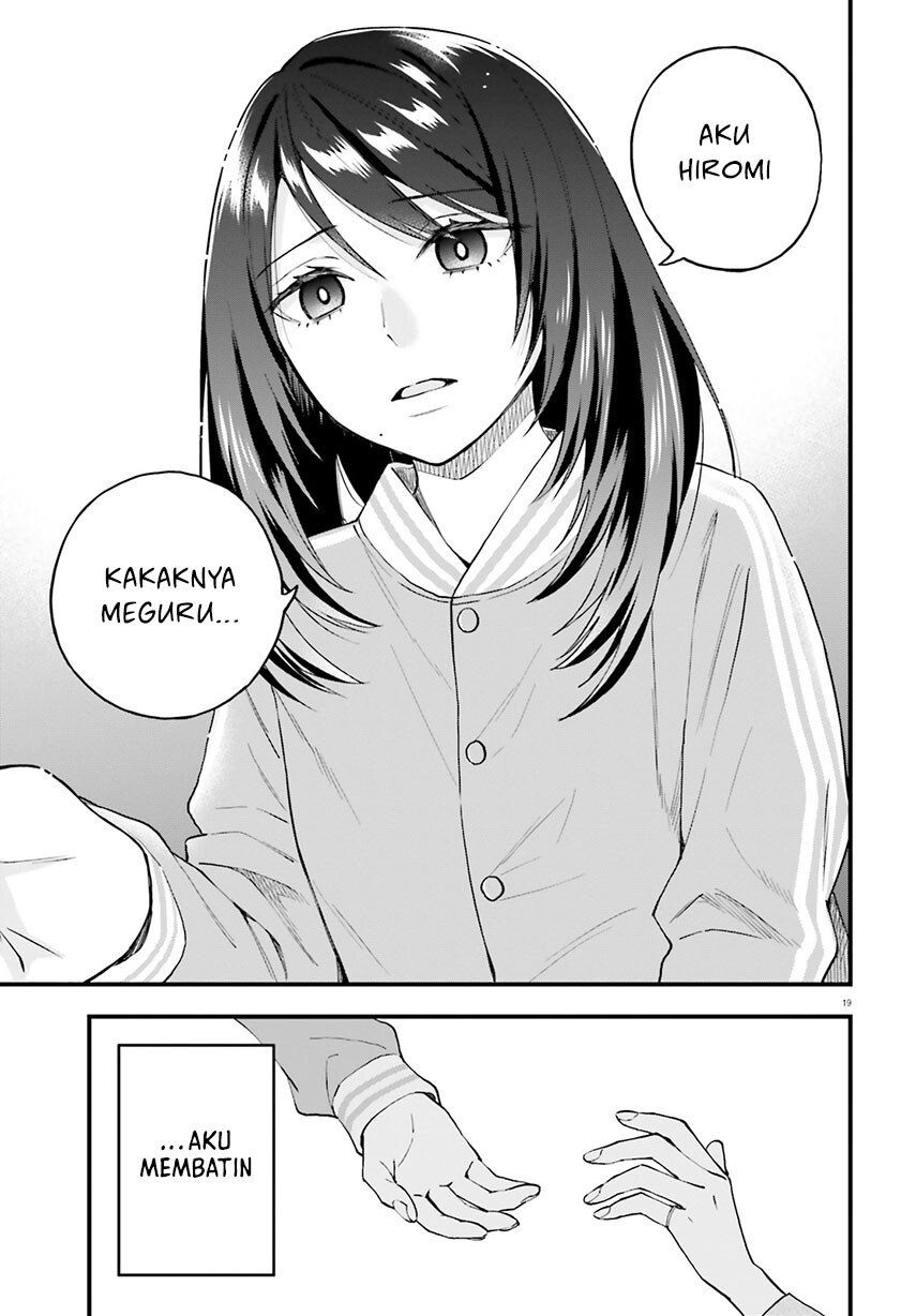 Chapter 19 - halaman 22