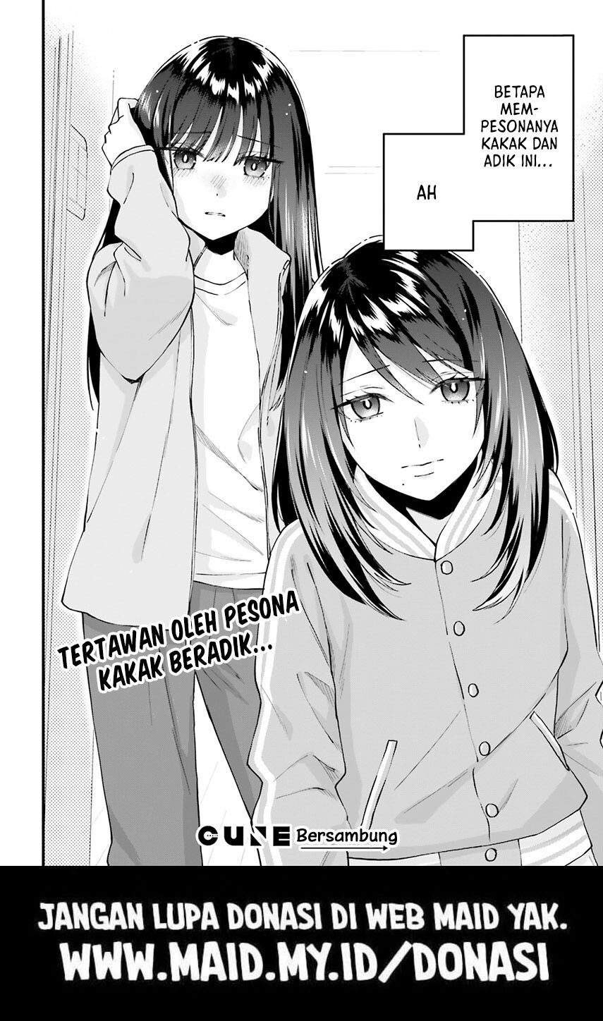 Chapter 19 - halaman 23