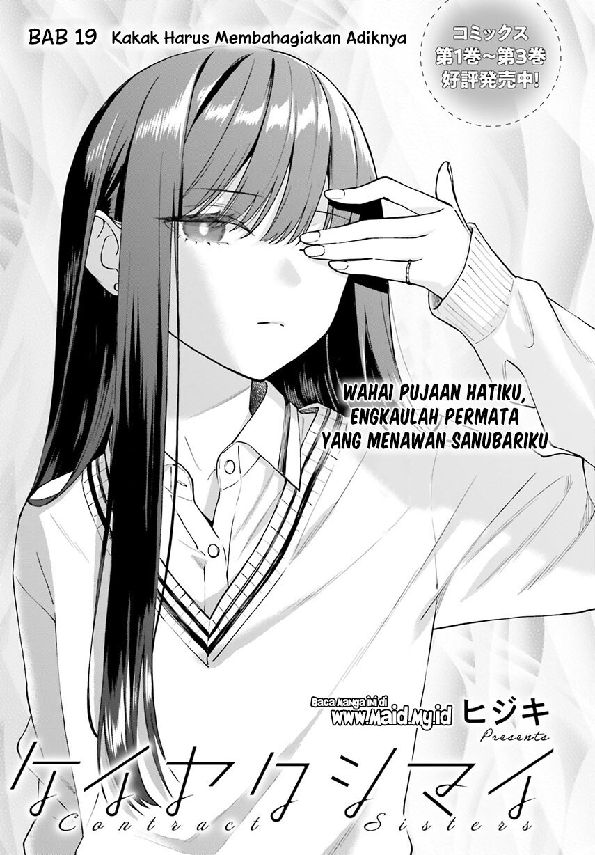 Chapter 19 - halaman 4