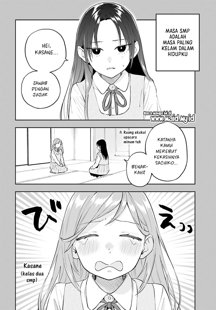 Chapter 19 - halaman 5