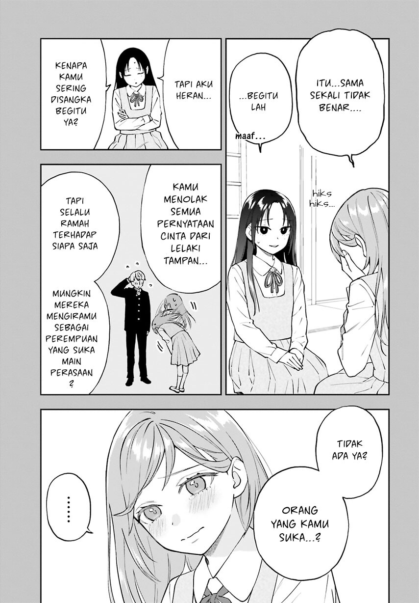 Chapter 19 - halaman 6