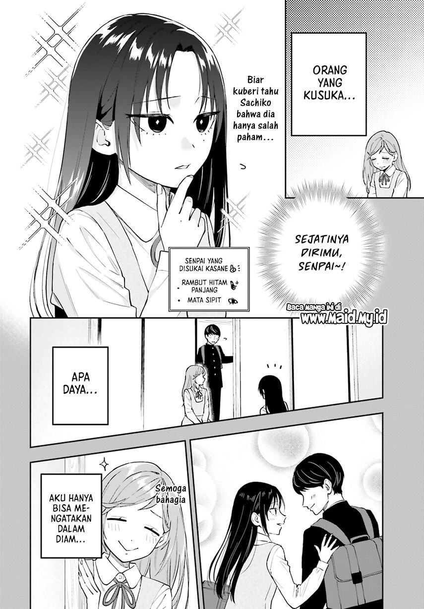 Chapter 19 - halaman 7