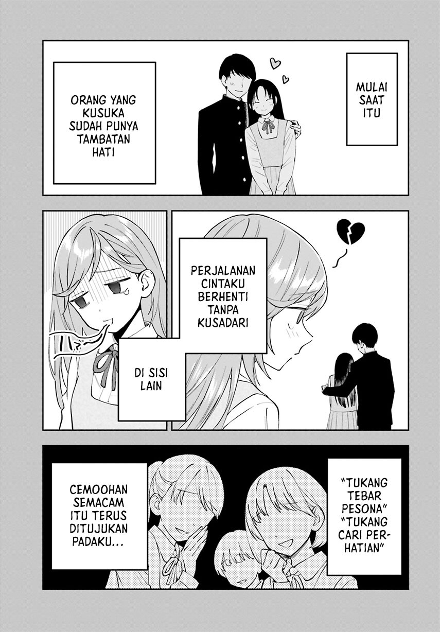 Chapter 19 - halaman 8