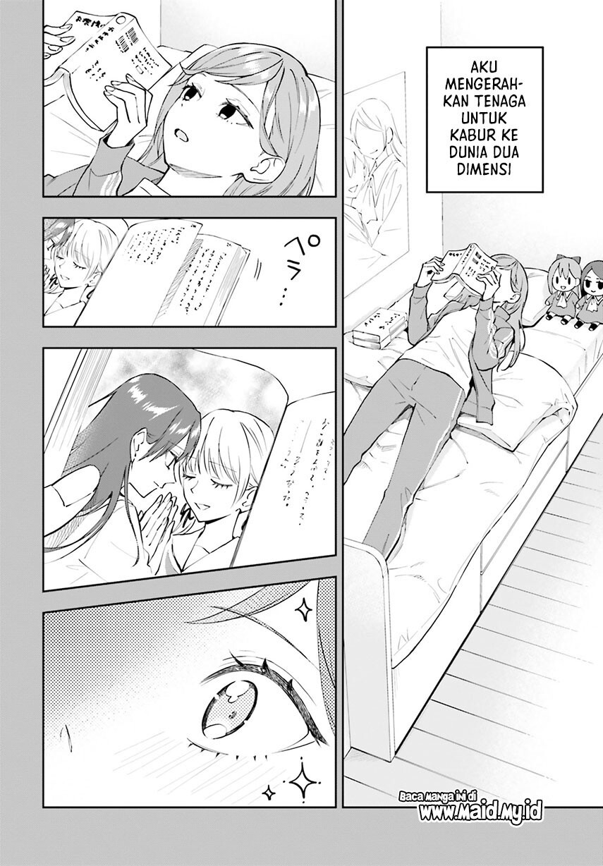 Chapter 19 - halaman 9
