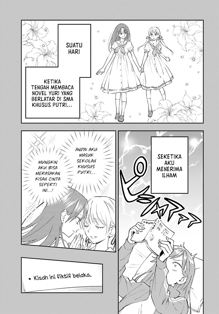 Chapter 19 - halaman 10