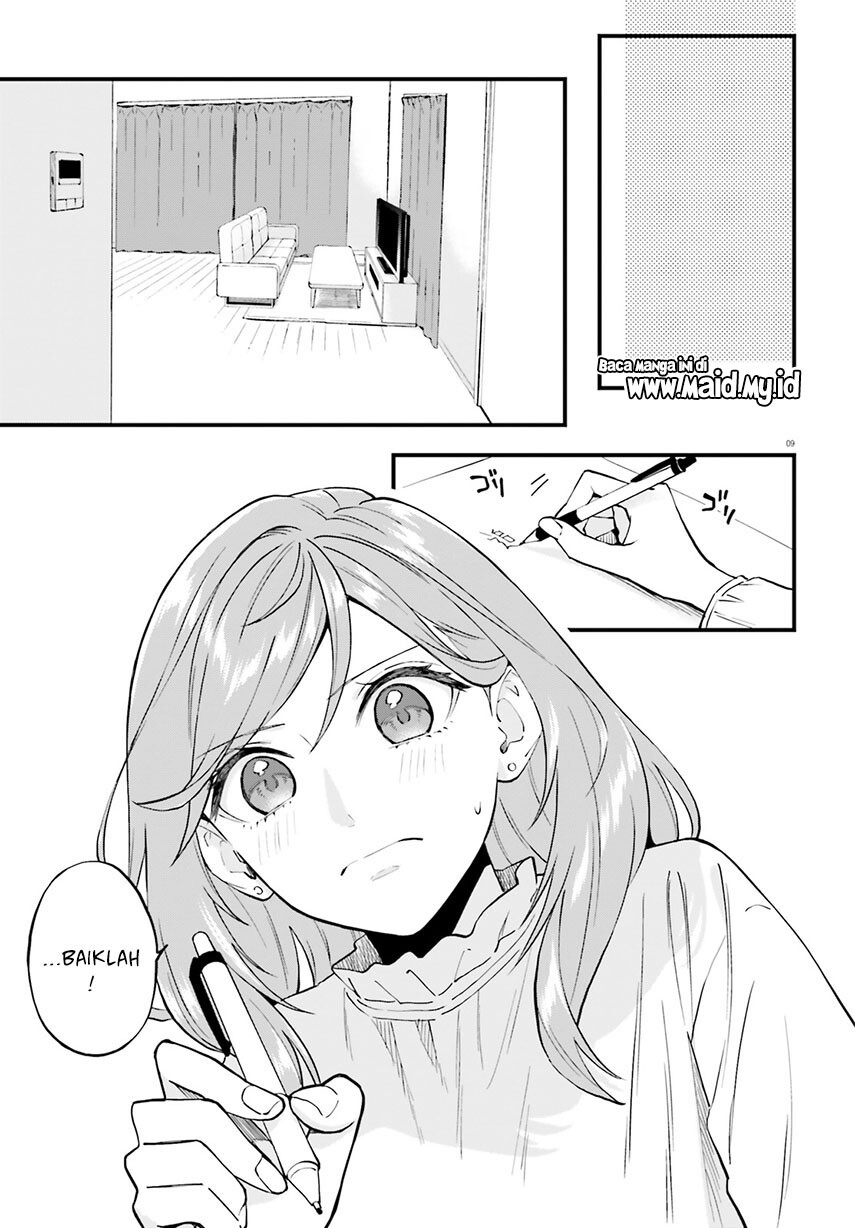Chapter 20 - halaman 12