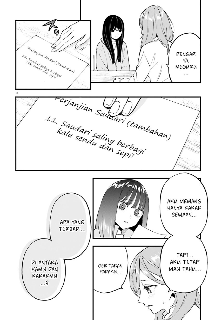 Chapter 20 - halaman 13