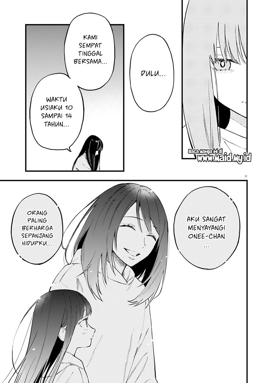 Chapter 20 - halaman 14