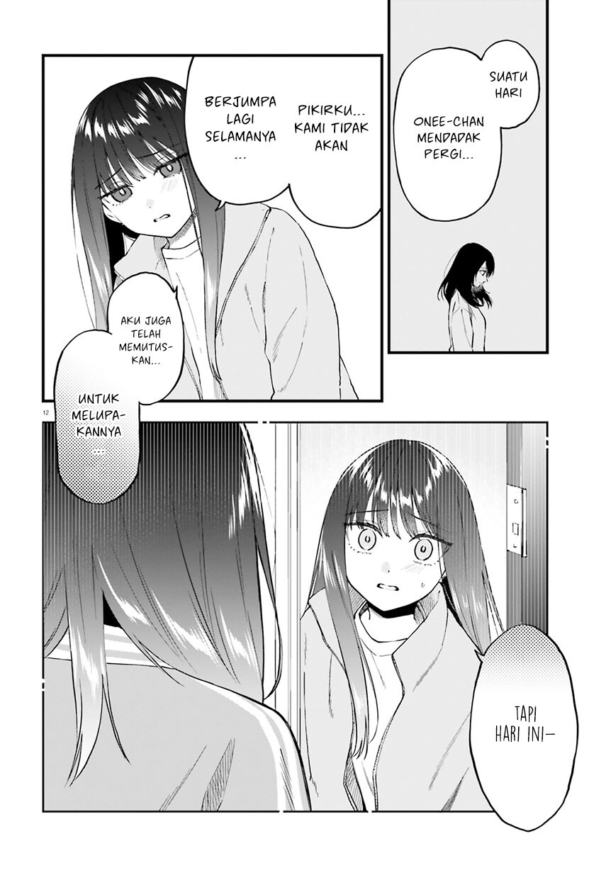 Chapter 20 - halaman 15