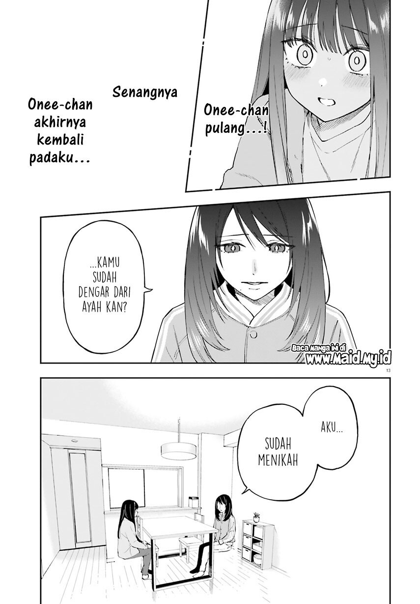 Chapter 20 - halaman 16