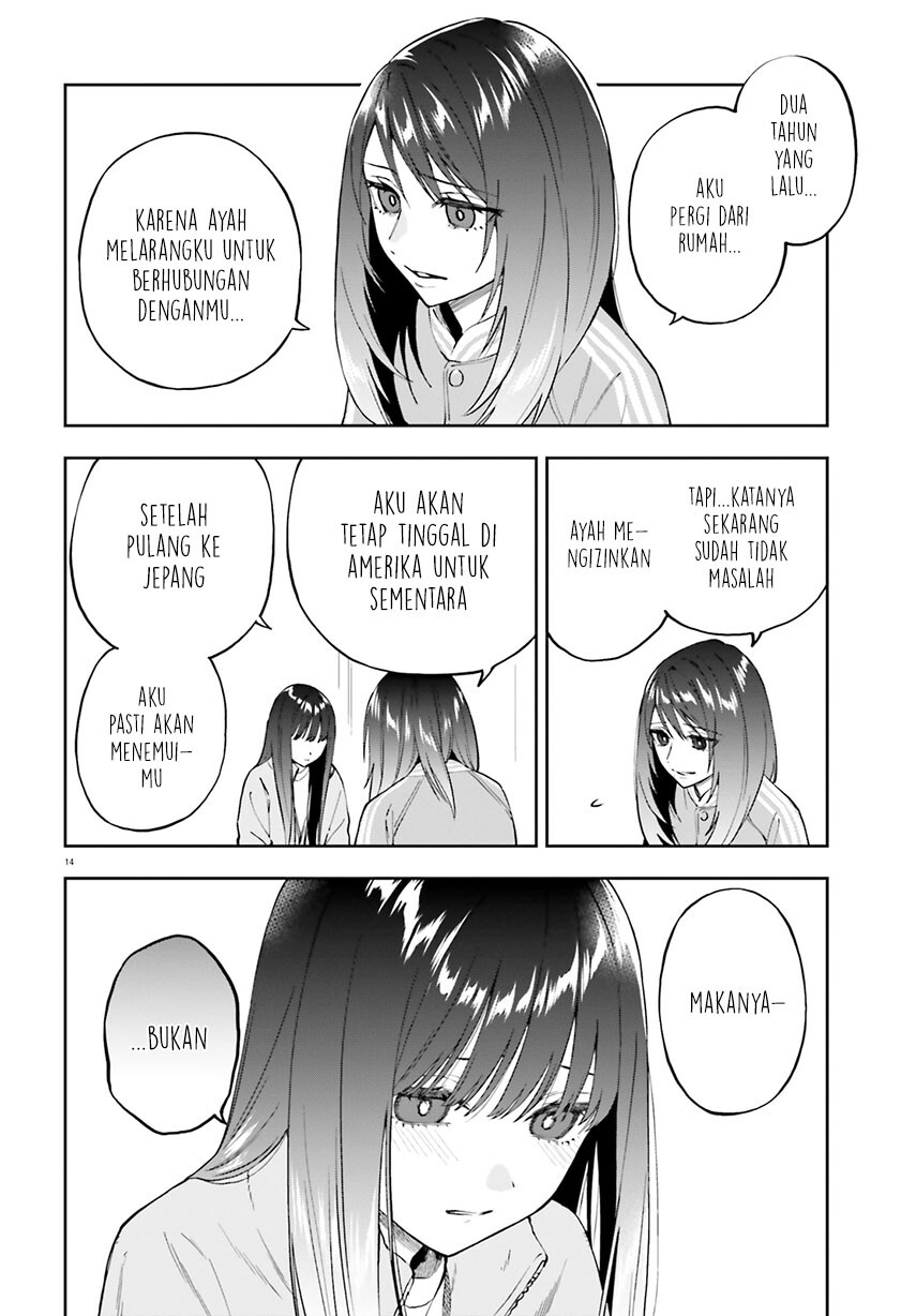 Chapter 20 - halaman 17