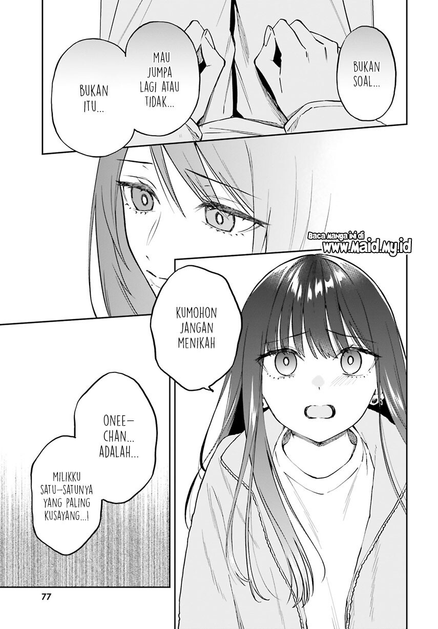 Chapter 20 - halaman 18