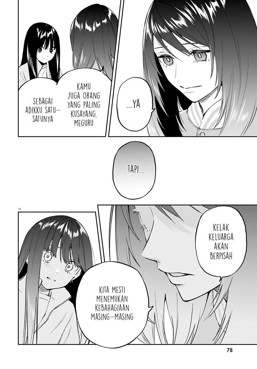 Chapter 20 - halaman 19