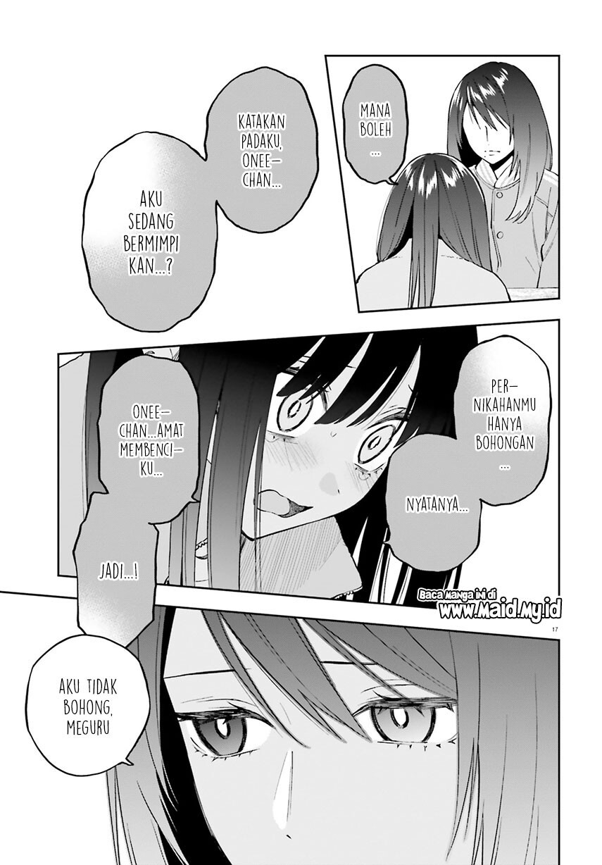 Chapter 20 - halaman 20