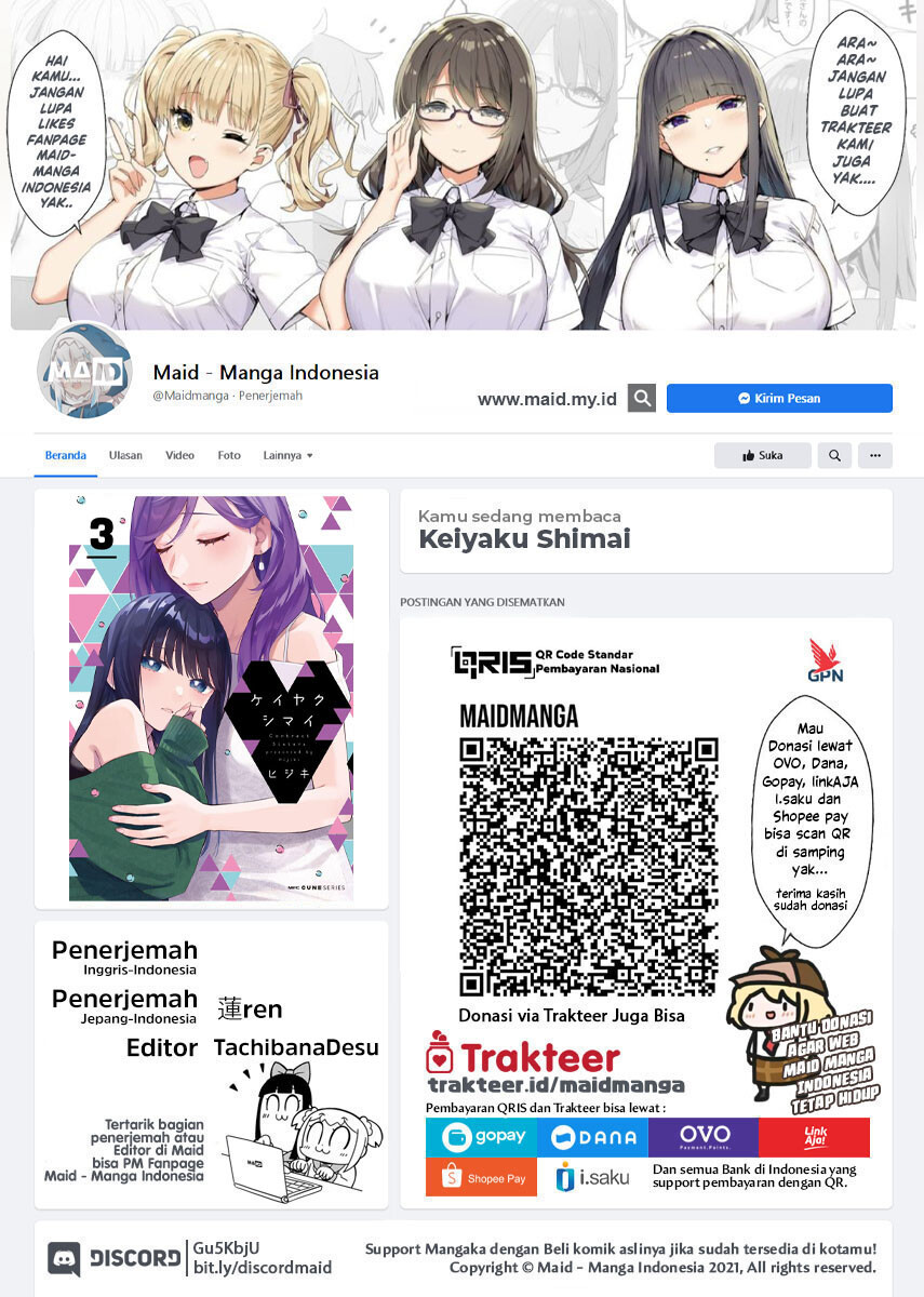 Chapter 20 - halaman 3