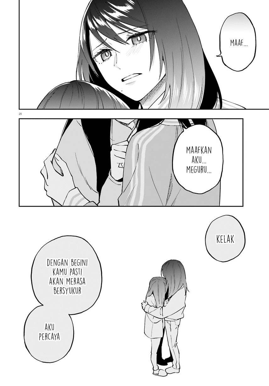 Chapter 20 - halaman 23