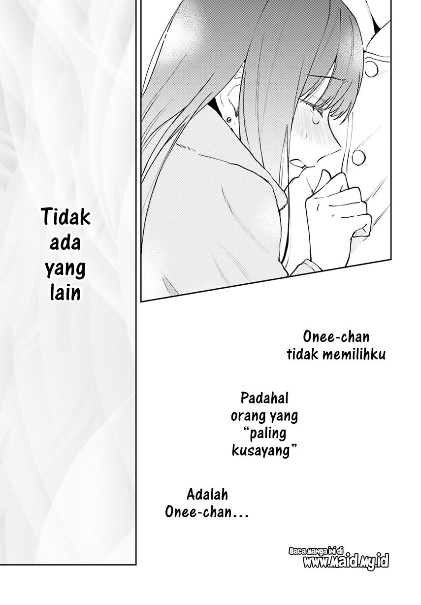 Chapter 20 - halaman 24