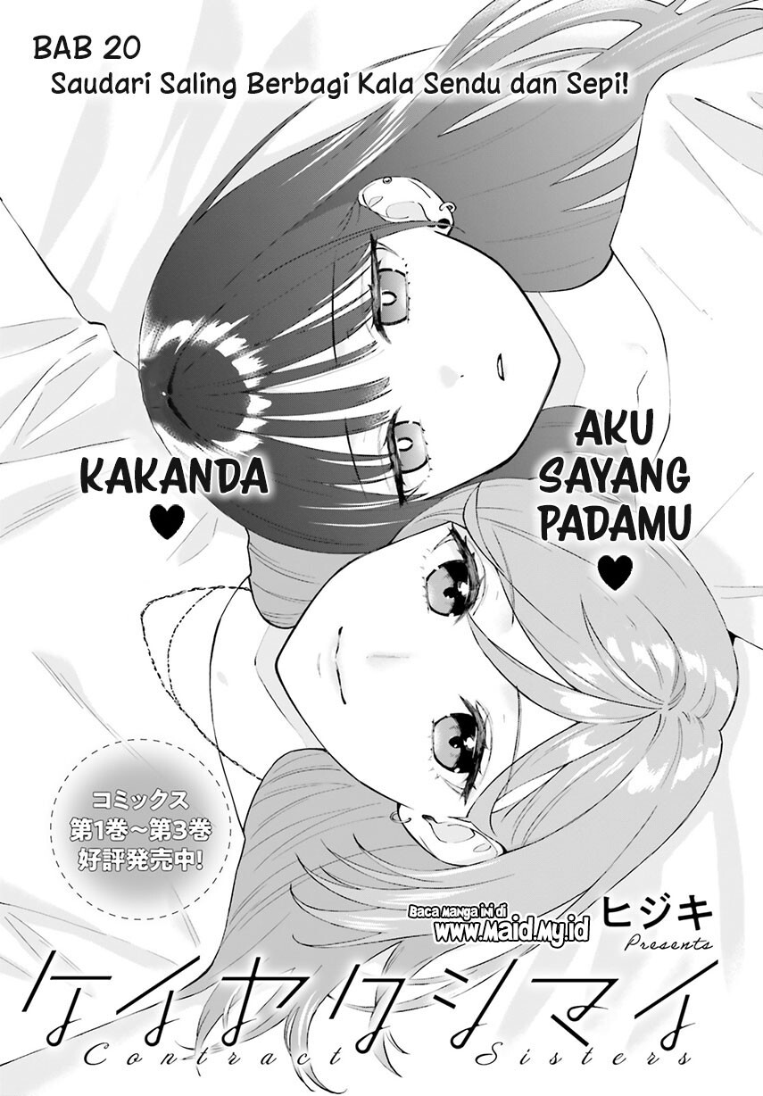 Chapter 20 - halaman 4