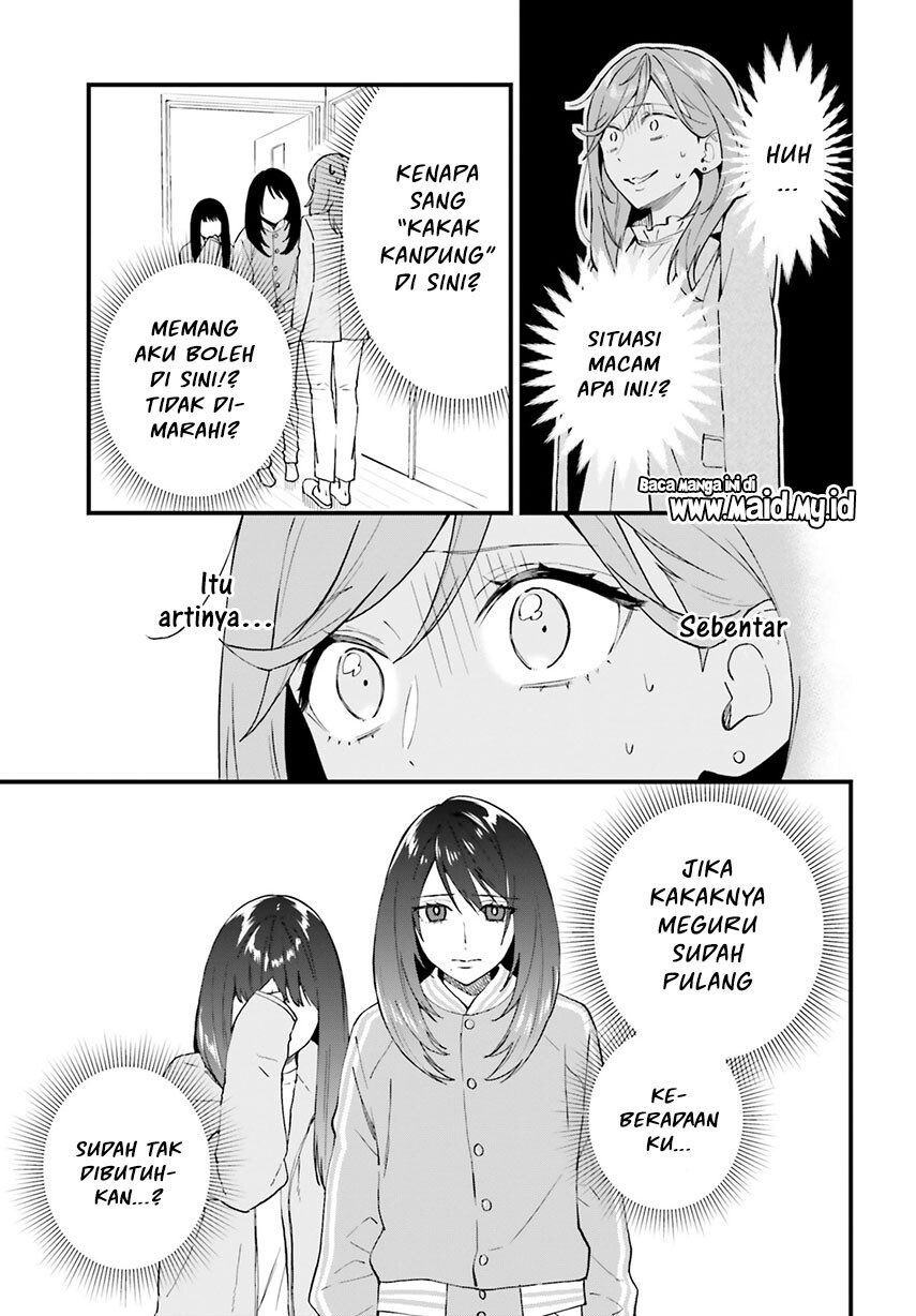 Chapter 20 - halaman 6