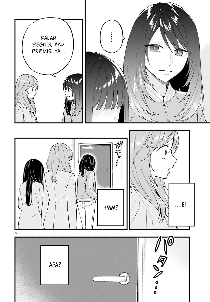 Chapter 20 - halaman 7