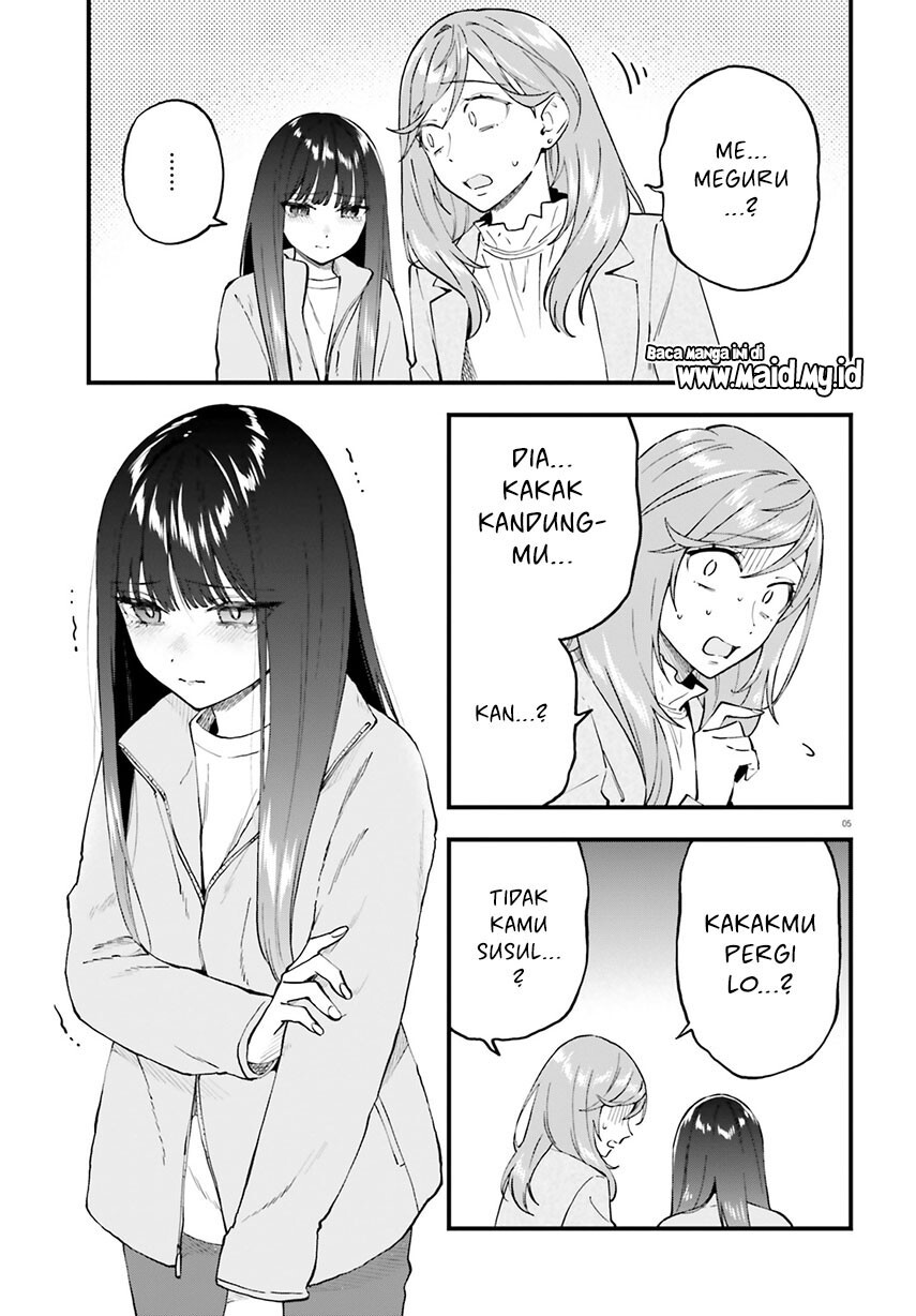 Chapter 20 - halaman 8