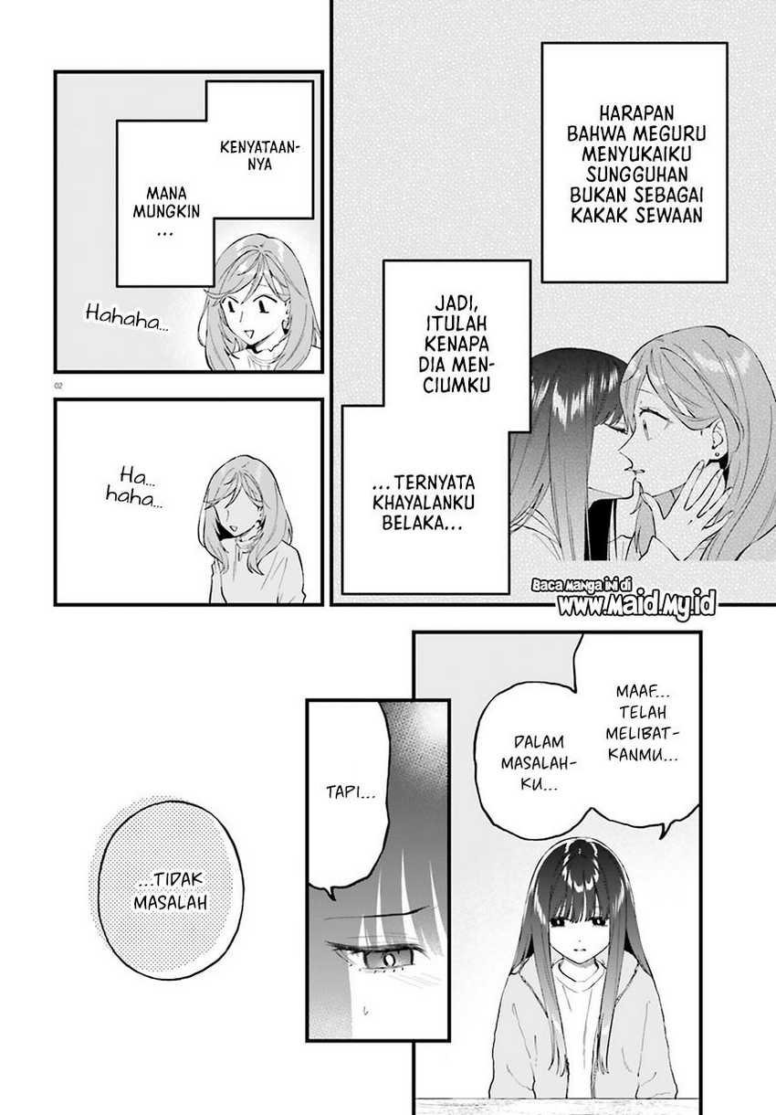 Chapter 20.2 - halaman 5