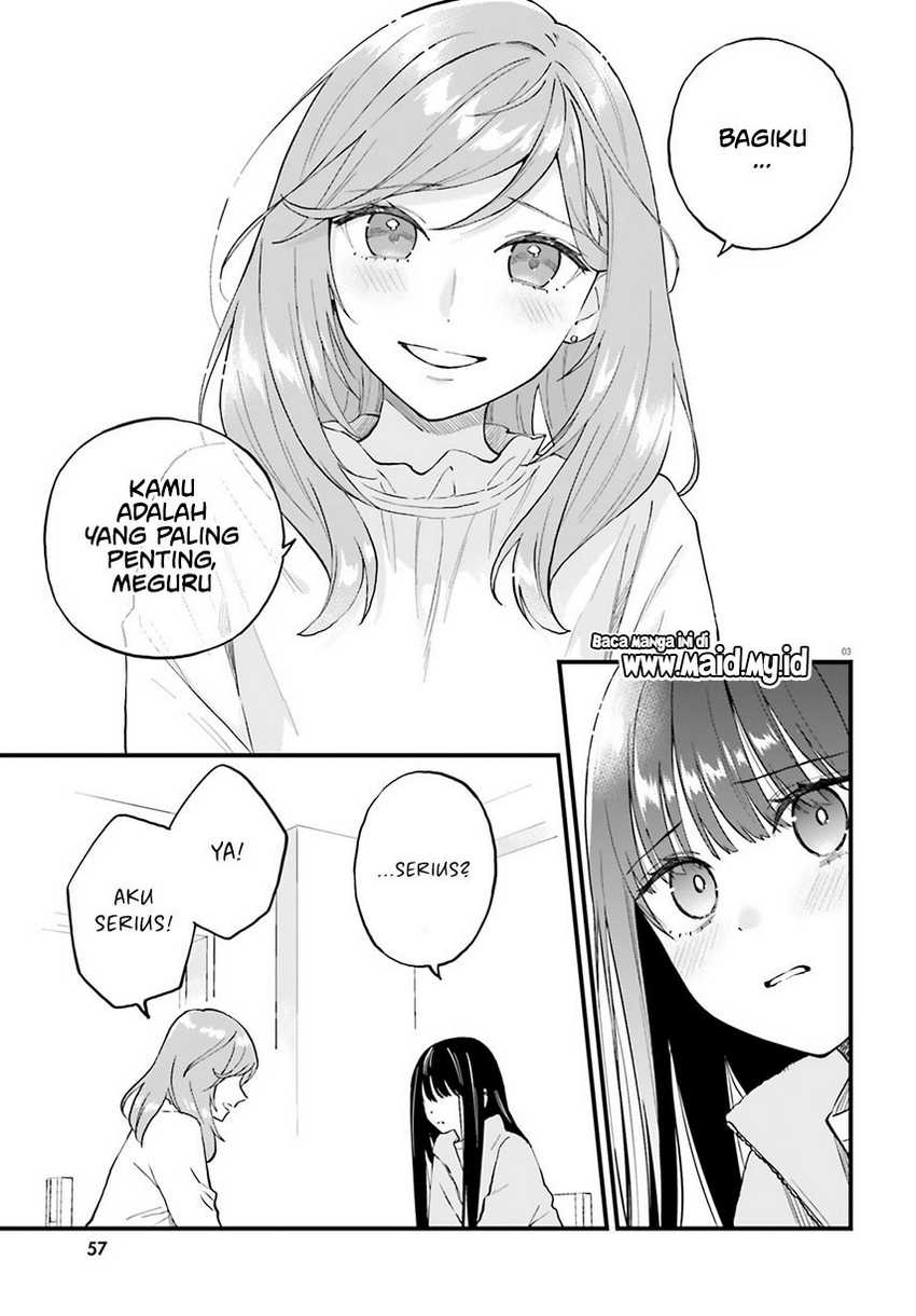Chapter 20.2 - halaman 6