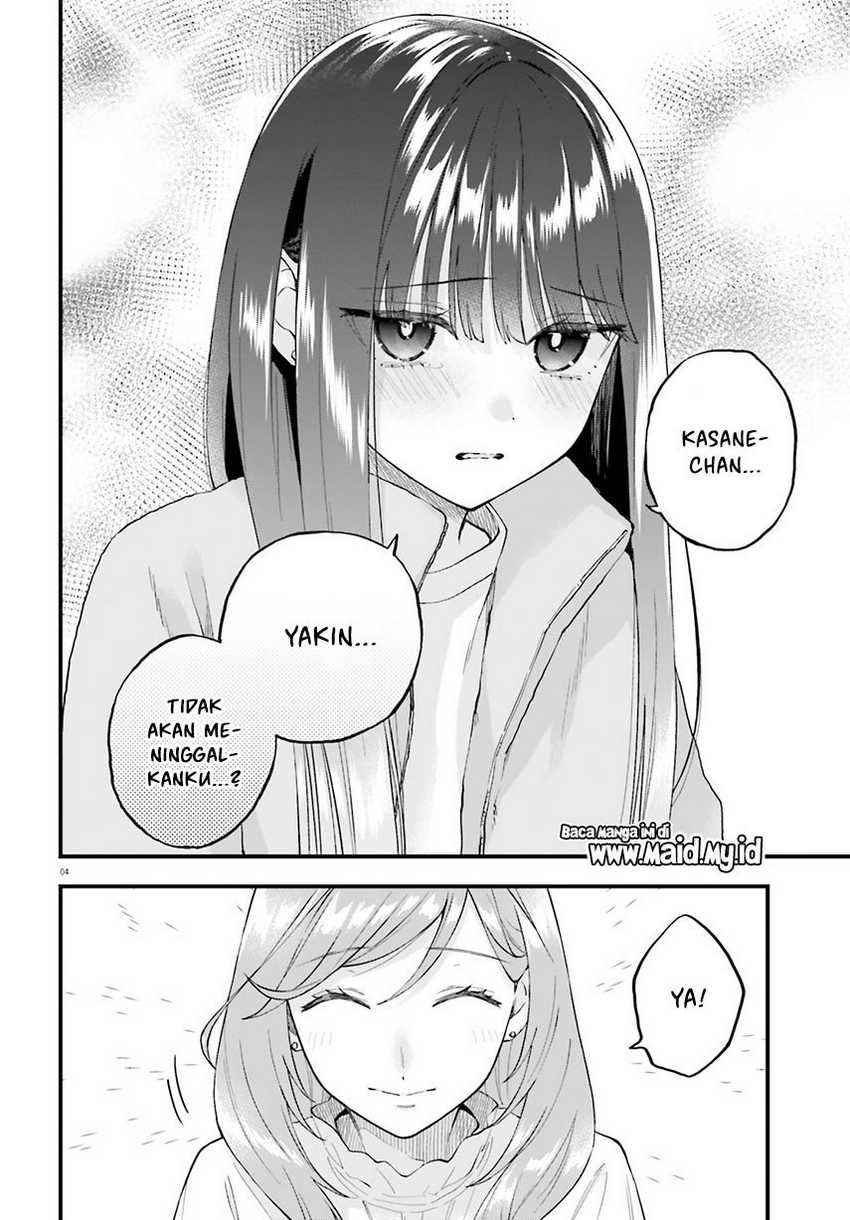 Chapter 20.2 - halaman 7