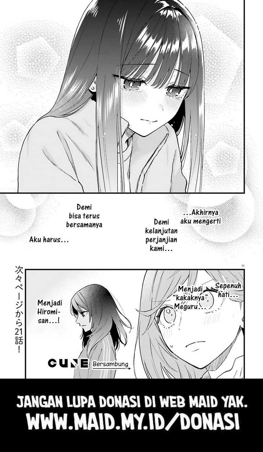 Chapter 20.2 - halaman 8