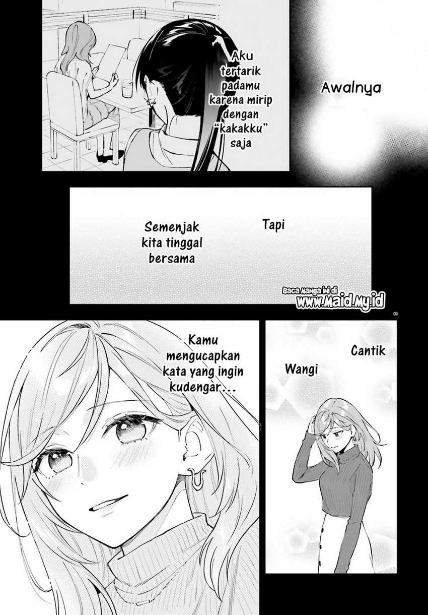 Chapter 21 - halaman 12