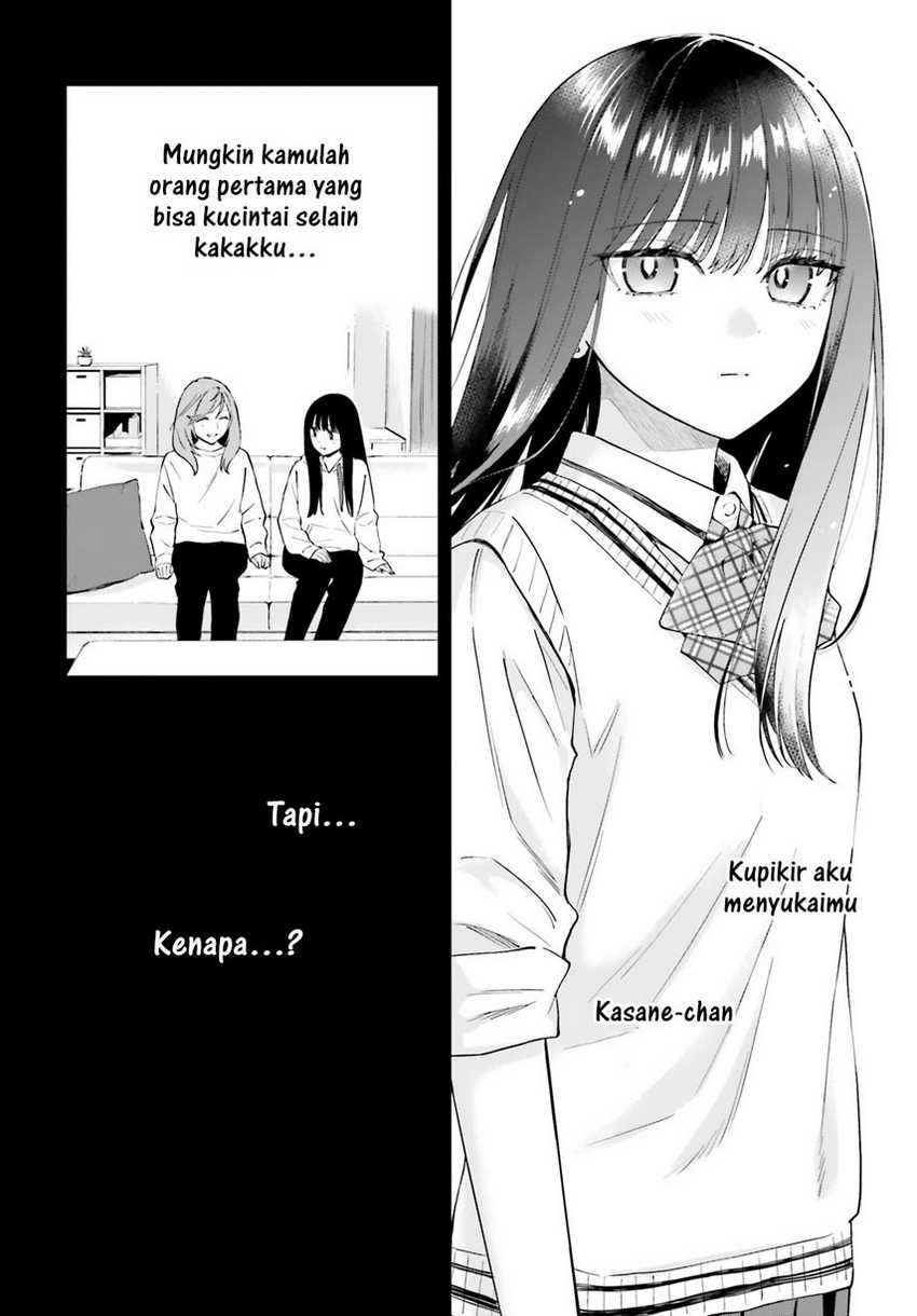 Chapter 21 - halaman 13