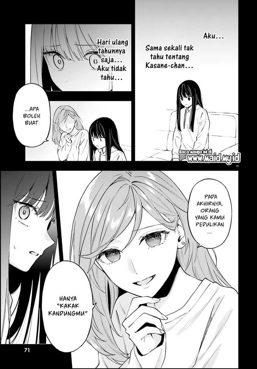 Chapter 21 - halaman 14