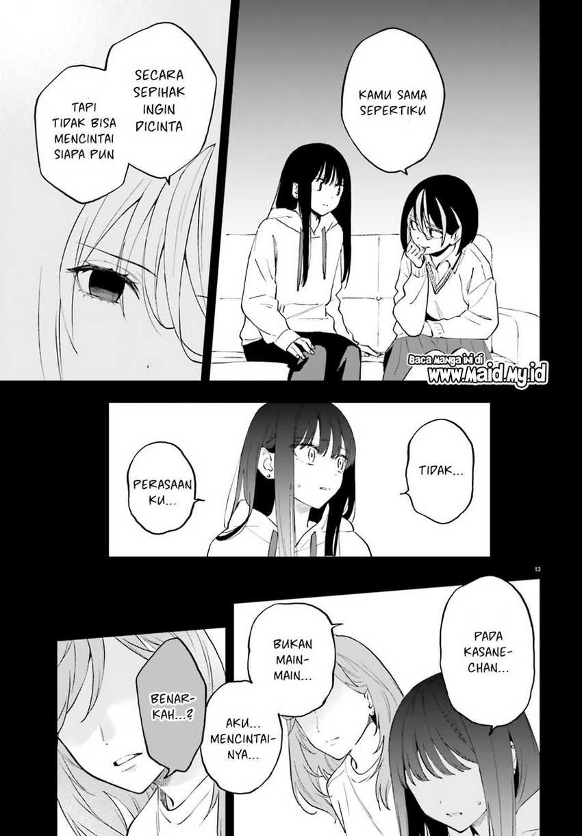 Chapter 21 - halaman 16