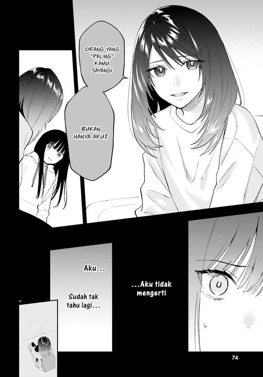 Chapter 21 - halaman 17