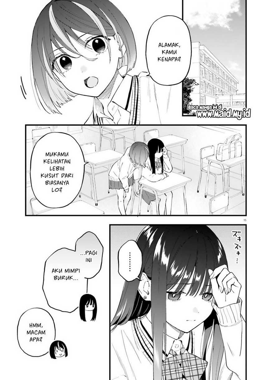 Chapter 21 - halaman 18