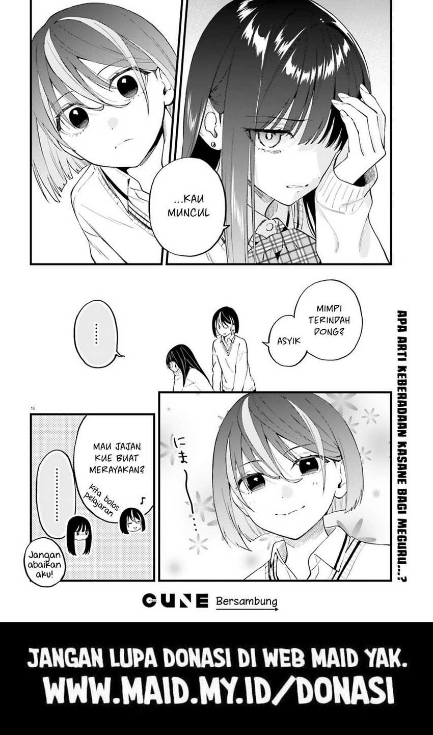 Chapter 21 - halaman 19