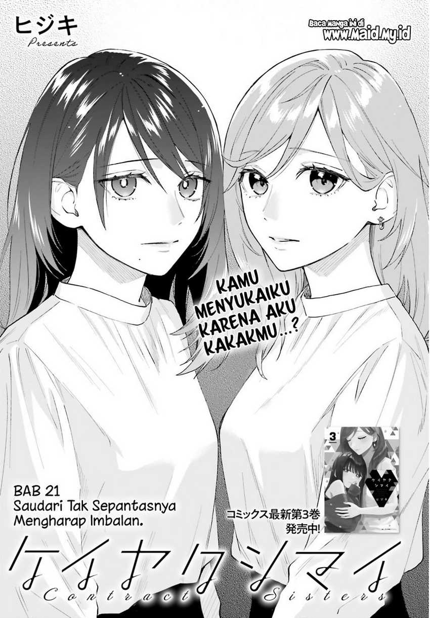 Chapter 21 - halaman 4