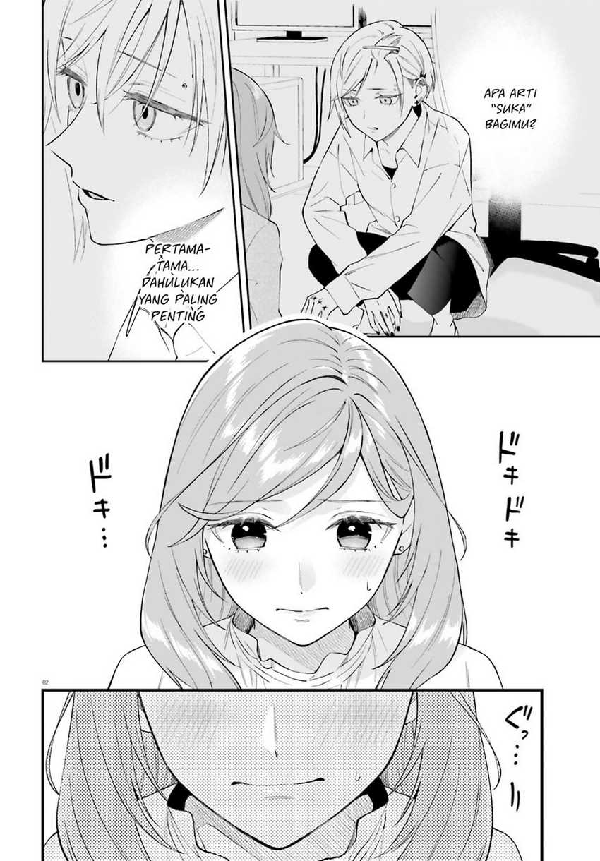 Chapter 21 - halaman 5