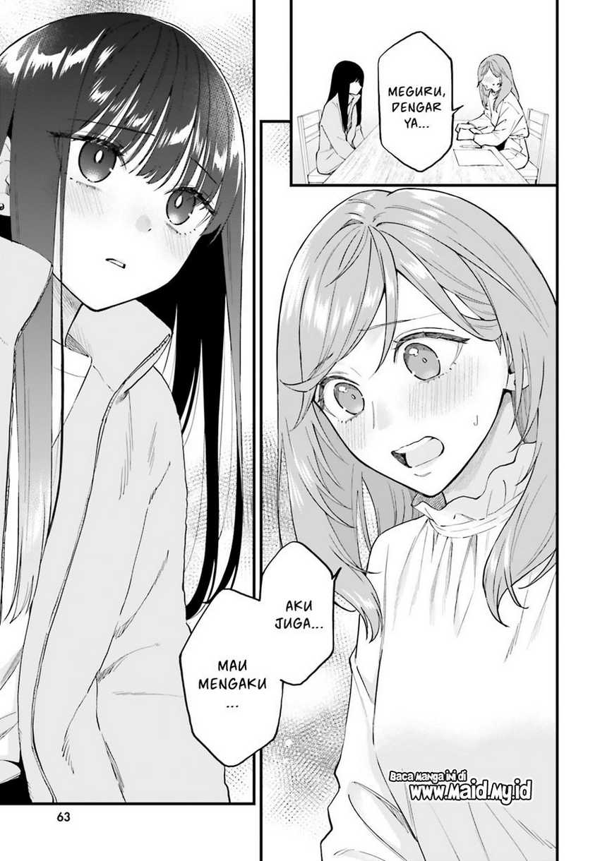 Chapter 21 - halaman 6