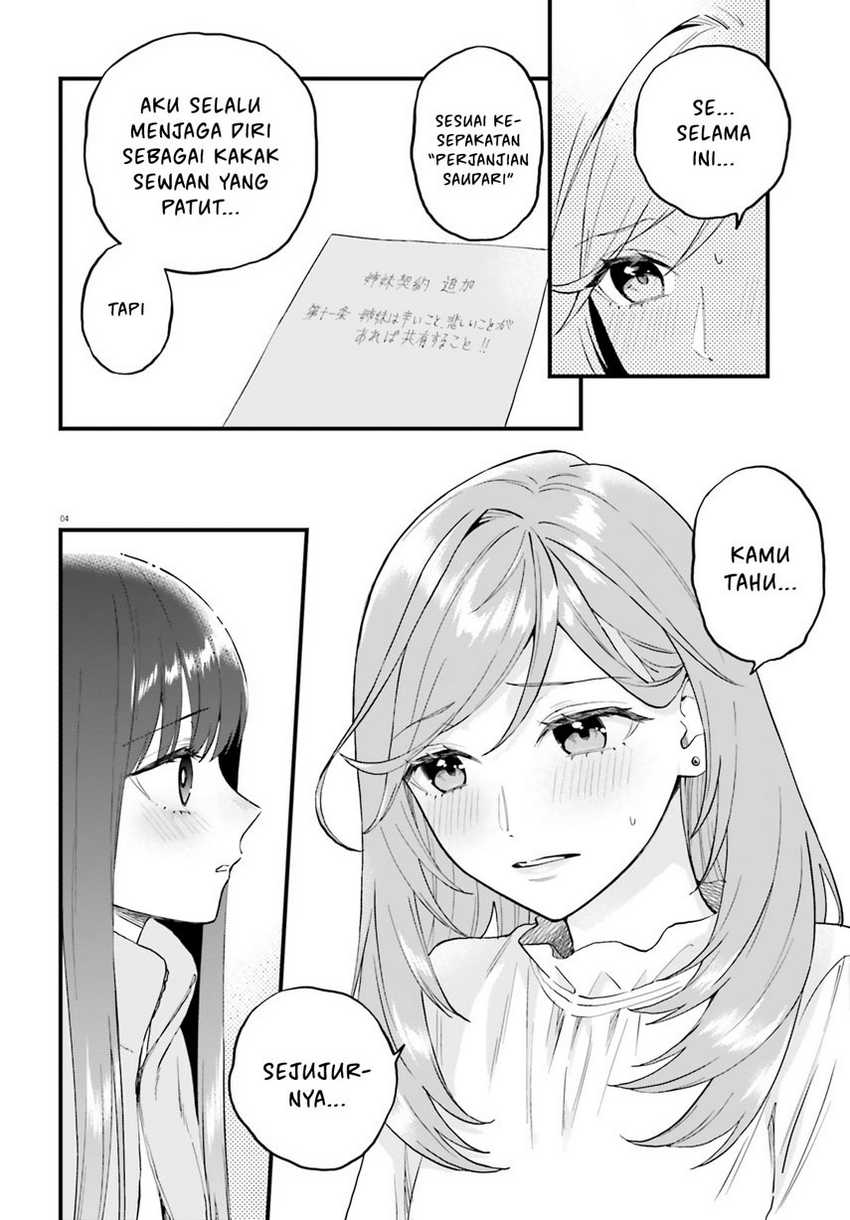Chapter 21 - halaman 7