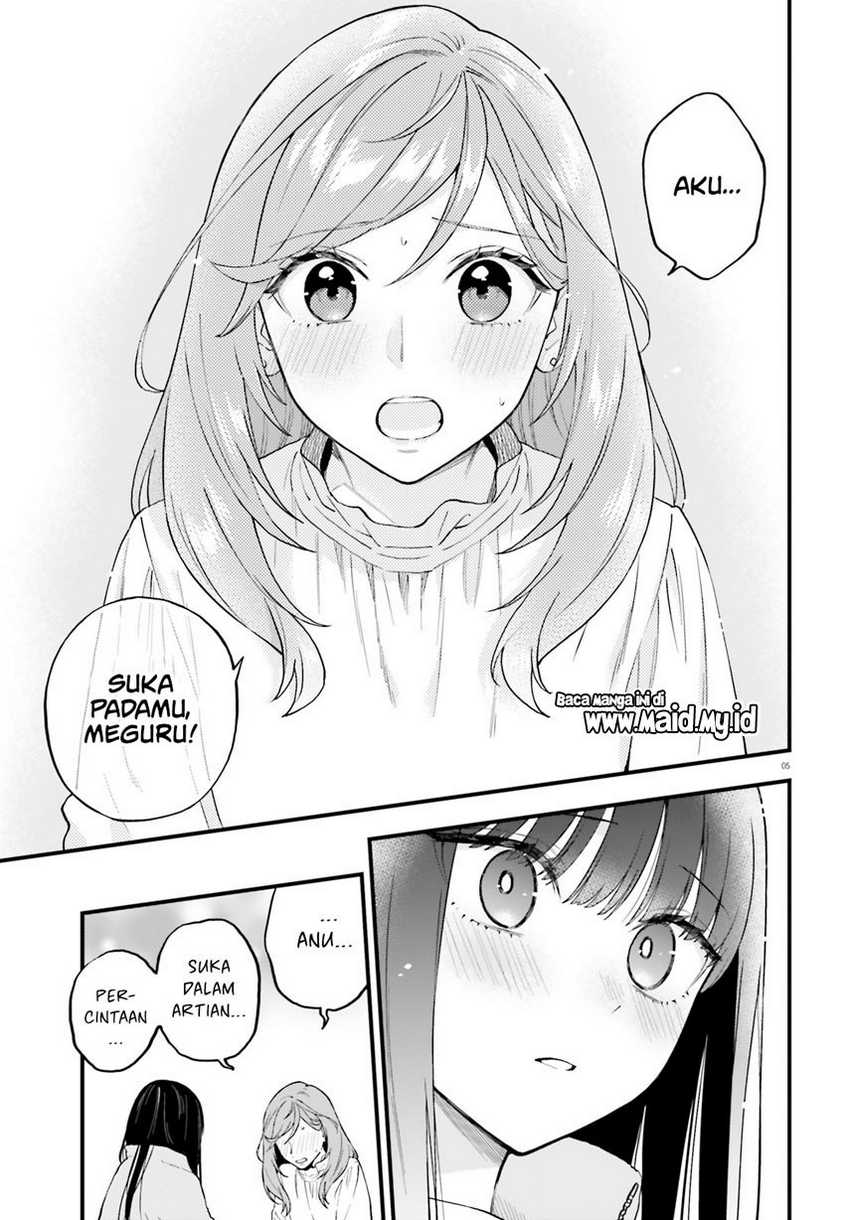 Chapter 21 - halaman 8