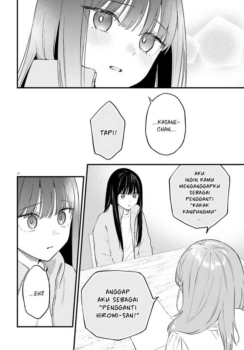Chapter 21 - halaman 9