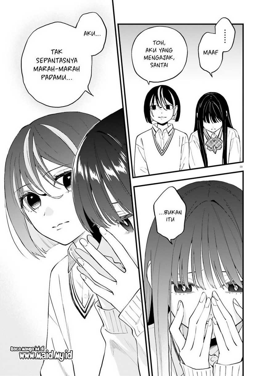 Chapter 22 - halaman 12