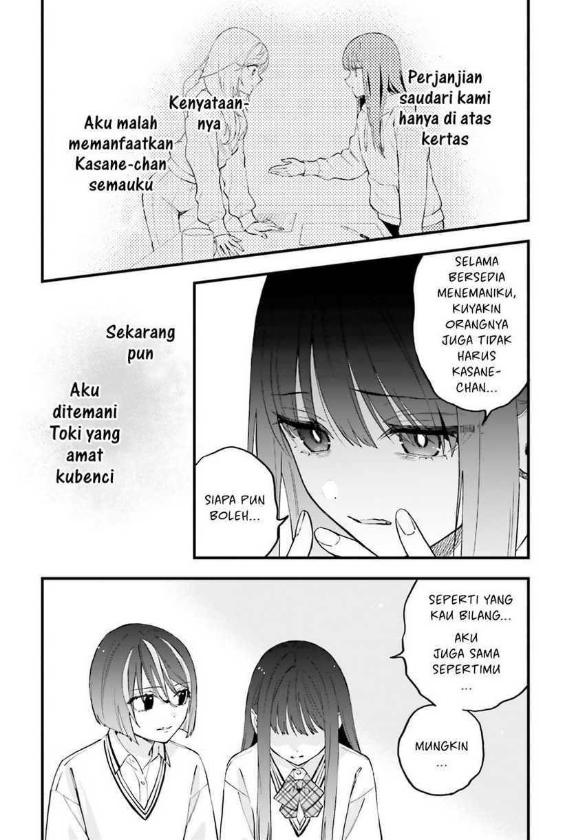 Chapter 22 - halaman 13