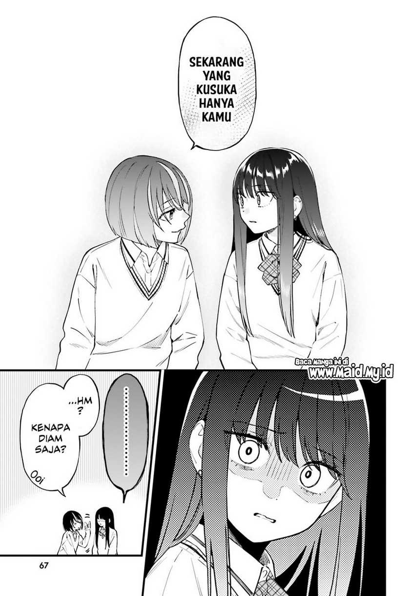 Chapter 22 - halaman 16