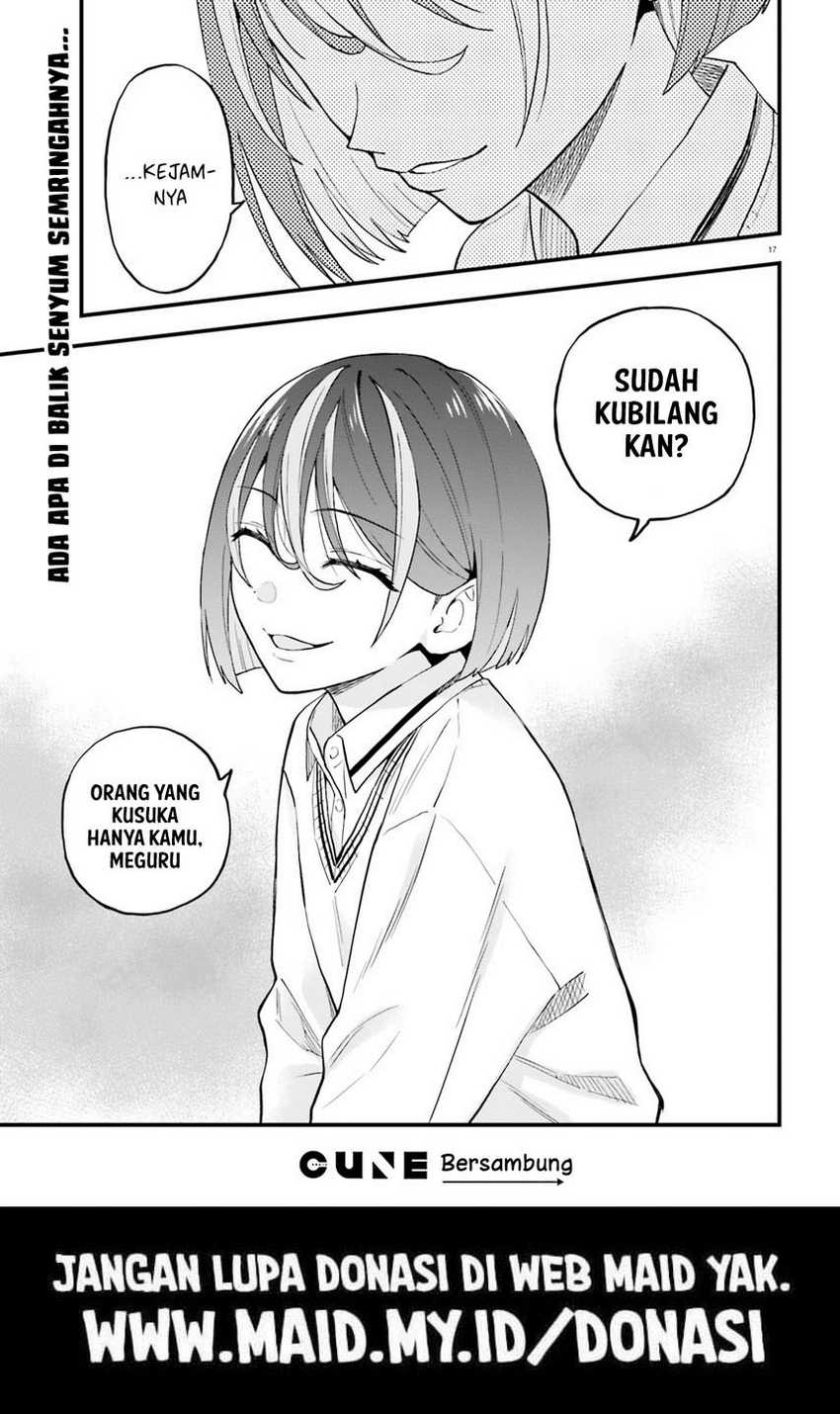 Chapter 22 - halaman 20